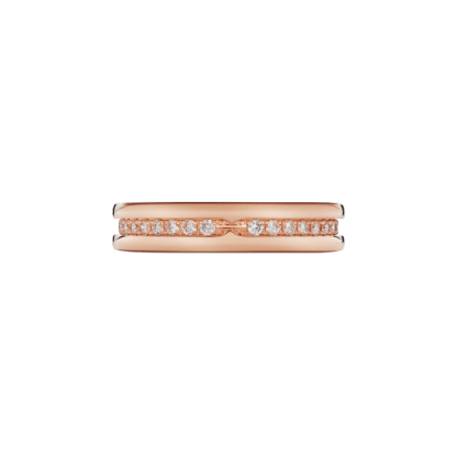 B.ZERO1 RING