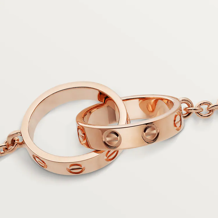 LOVE BRACELET