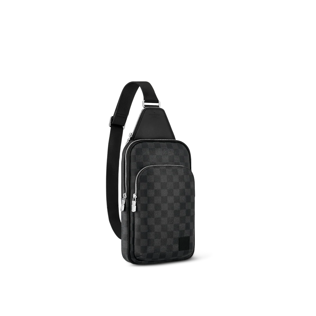 Avenue Slingbag NM