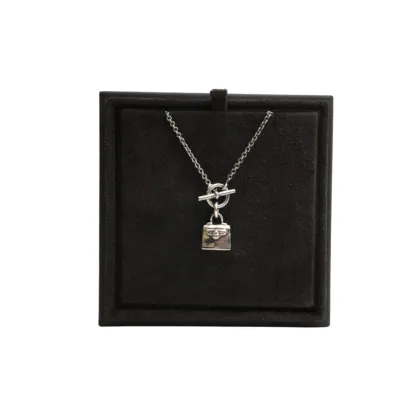 Amulettes Kelly pendant