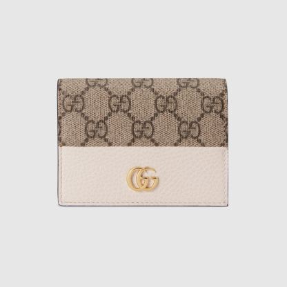 MARMONT CARD CASE WALLET