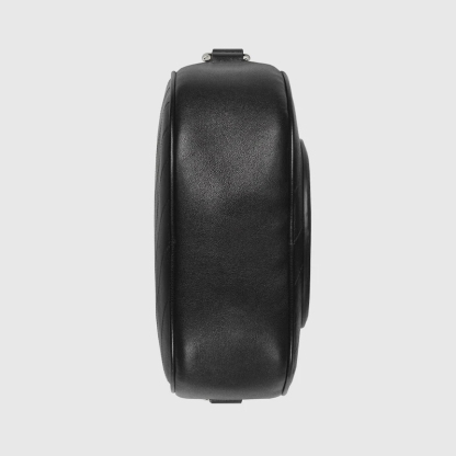 BLONDIE MINI SHOULDER BAG