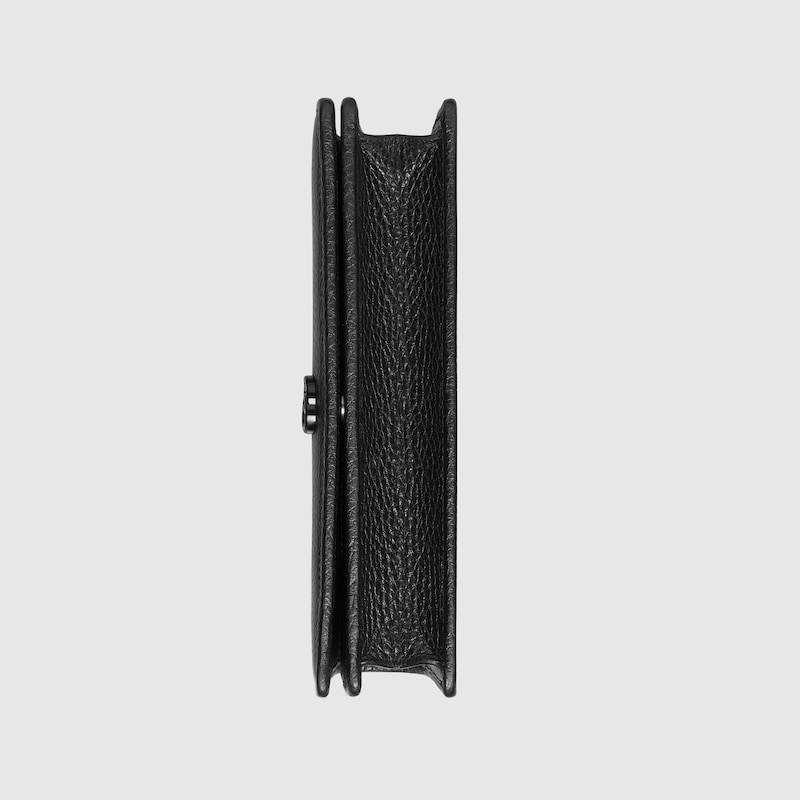 MARMONT CHAIN WALLET