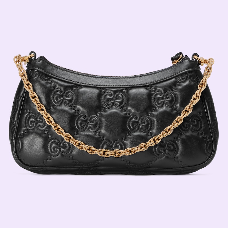 MATELASSE HANDBAG