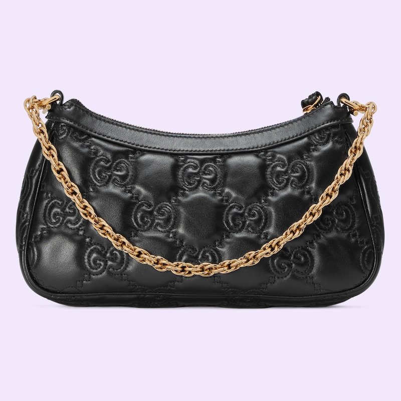 MATELASSE HANDBAG
