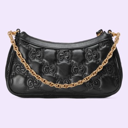 MATELASSE HANDBAG