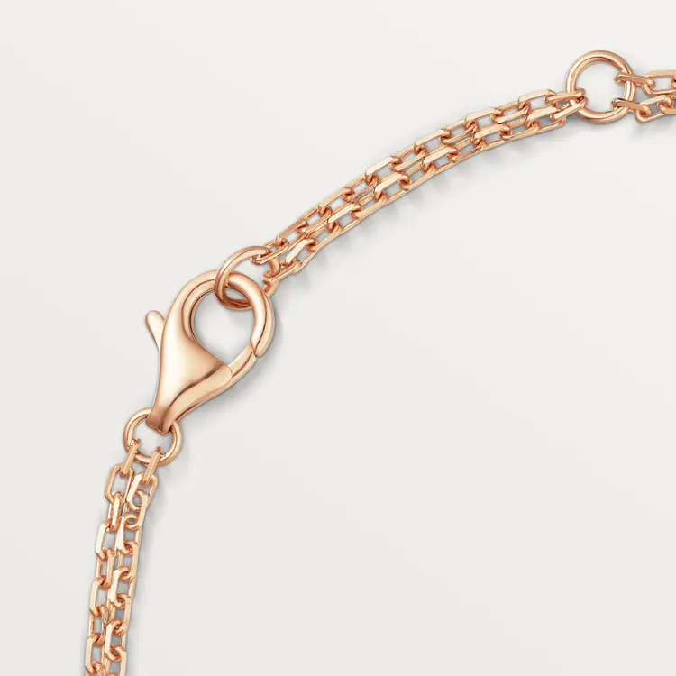 LOVE BRACELET