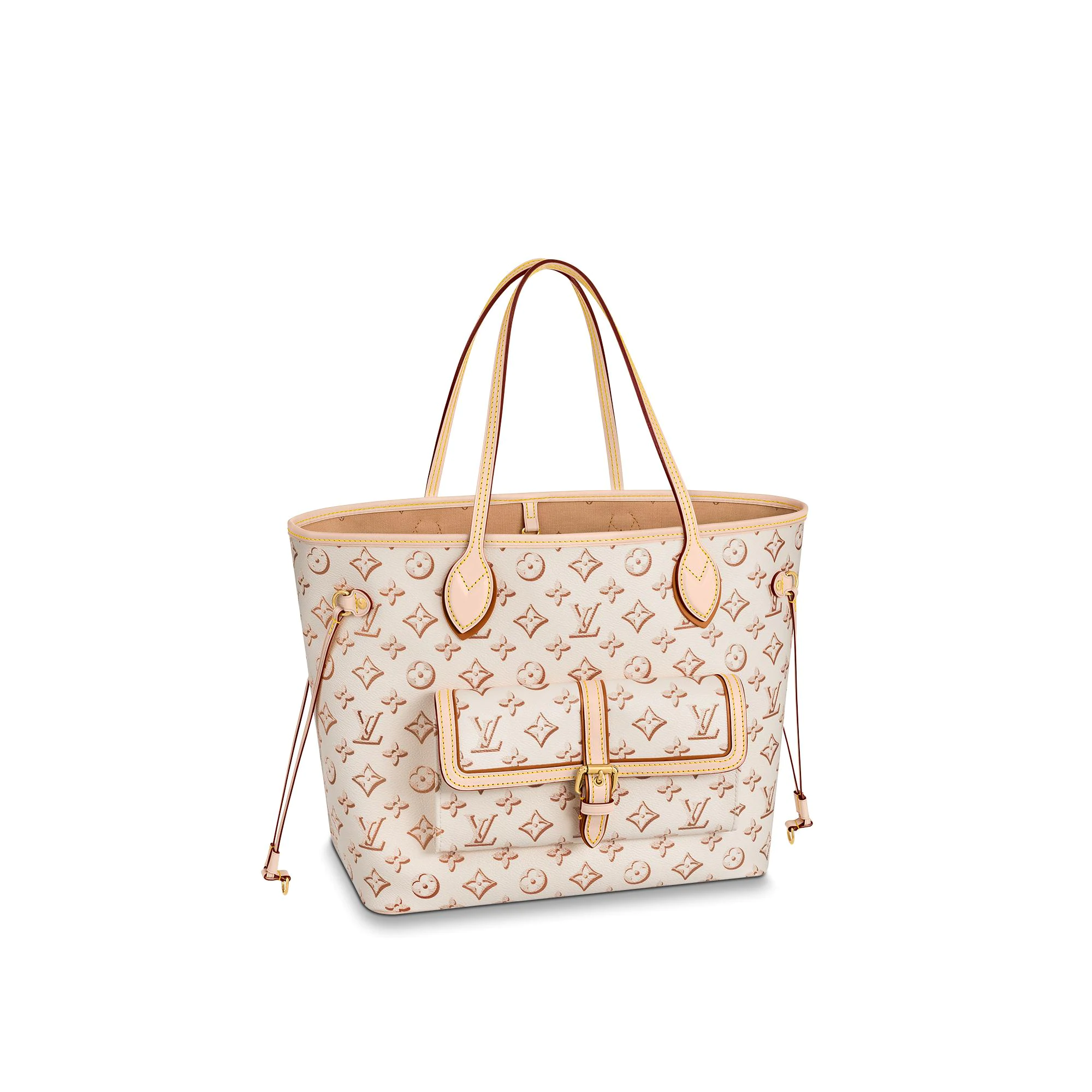 Neverfull MM M20921