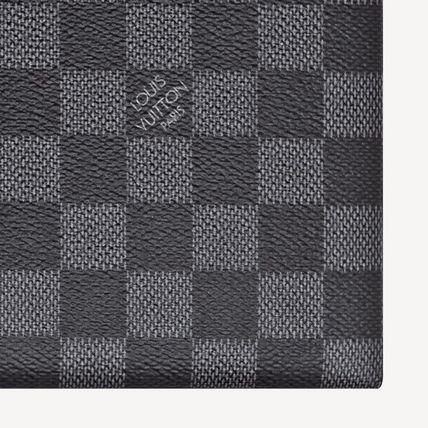 Porte-Documents Jour N48260
