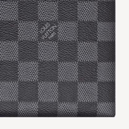 Porte-Documents Jour N48260