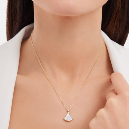 Divas’ Dream Necklace