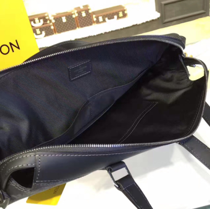 Tote Explorer M40567