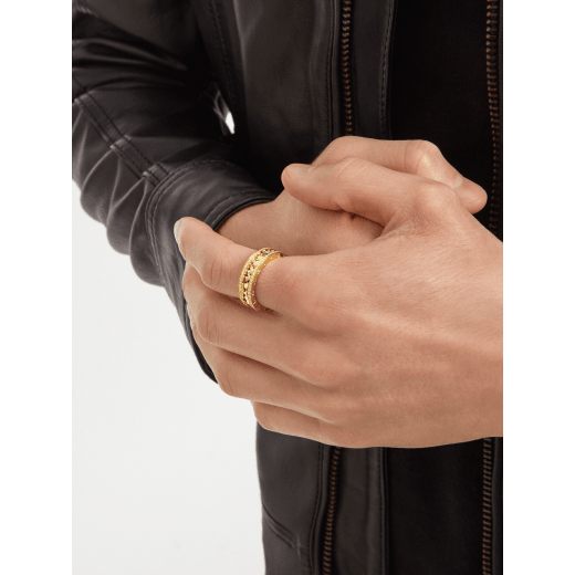 B.ZERO1 RING