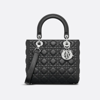 MEDIUM LADY  BAG