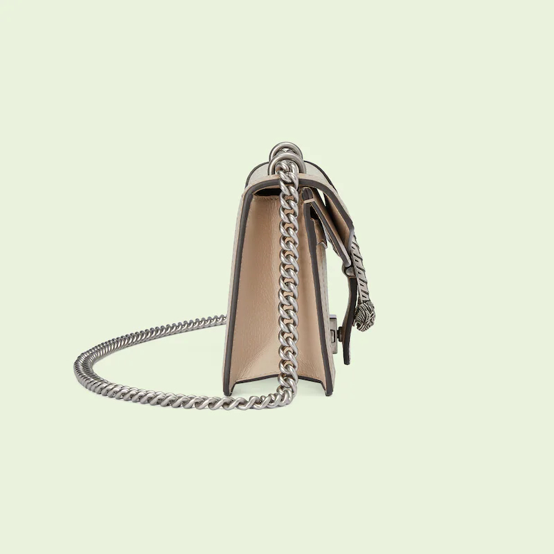 DIONYSUS  SMALL BAG