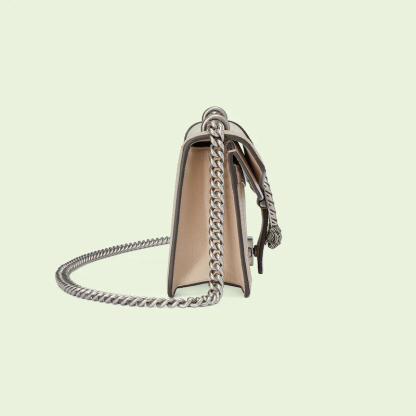 DIONYSUS  SMALL BAG