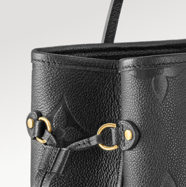NEVERFULL MM M45685