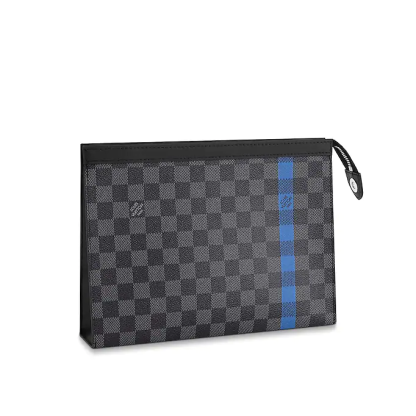 Pochette Voyage MM N64444