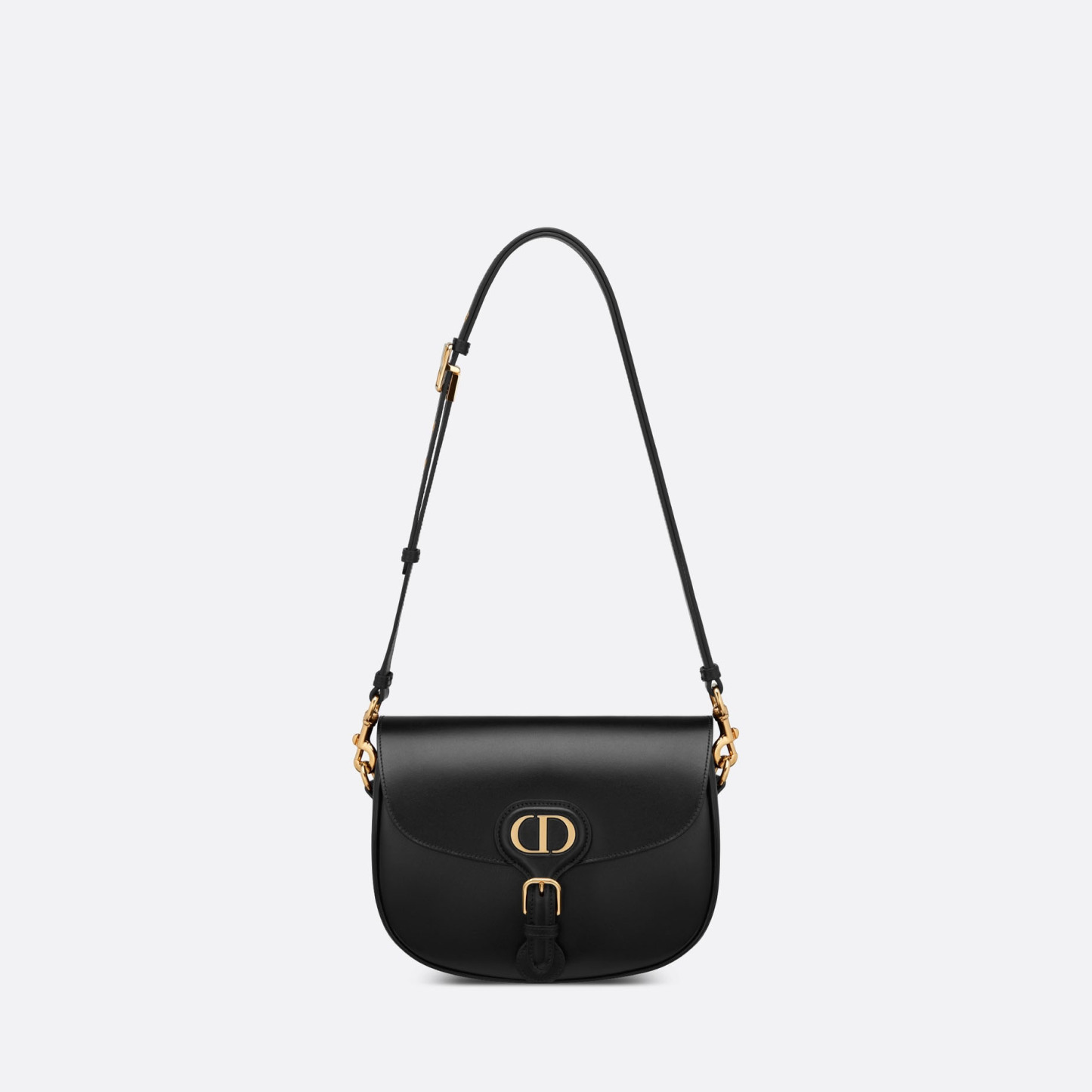 MEDIUM  BOBBY BAG