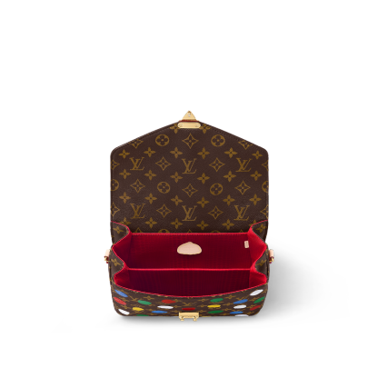 Pochette Metis