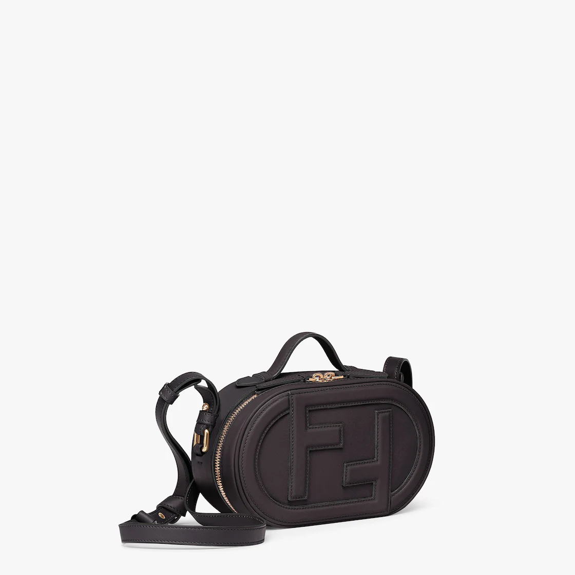 O'Lock Mini Camera Case