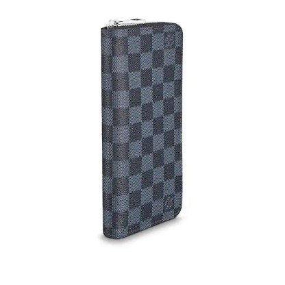 Zippy Wallet N62240