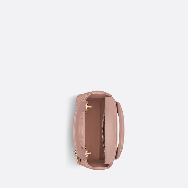 MINI LADY  BAG