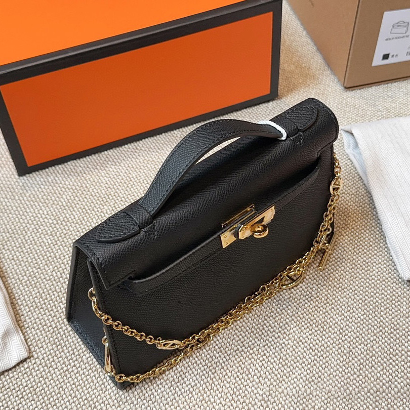 Kelly 20 Bag  z-8