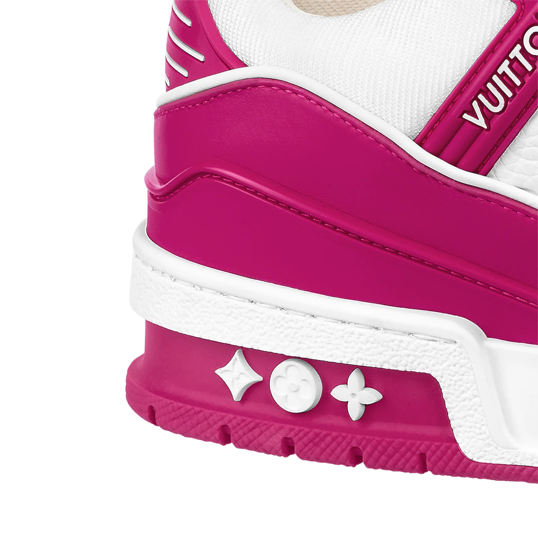 Trainer Sneaker