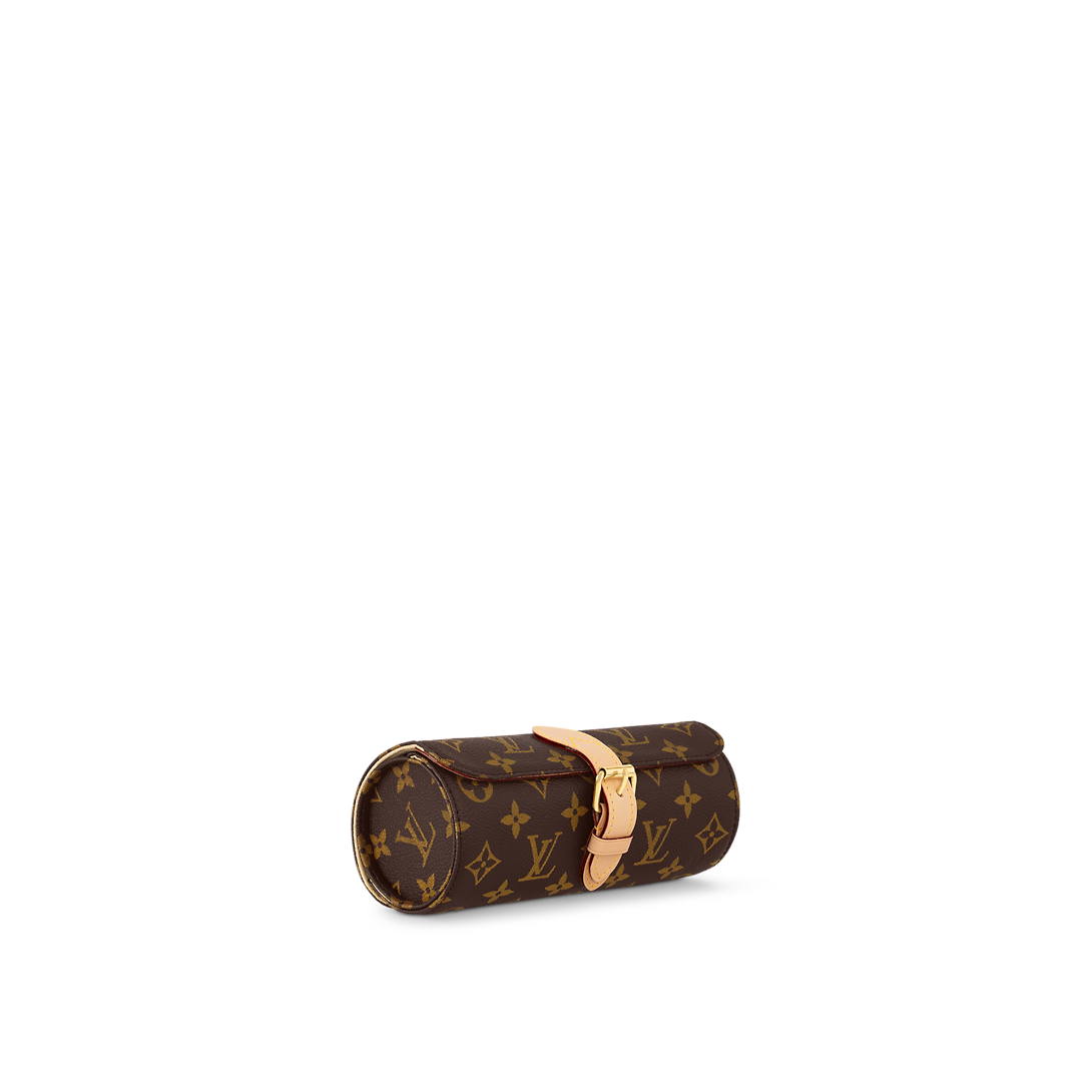 3 Watch Case M47530