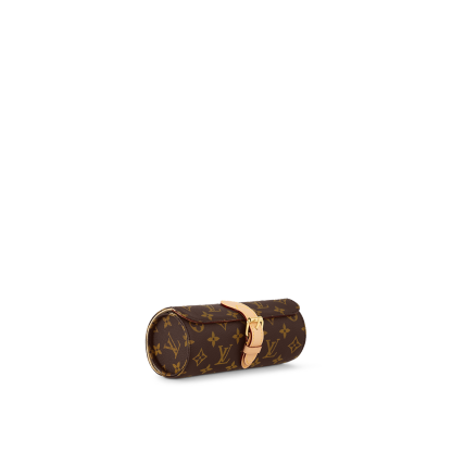 3 Watch Case M47530