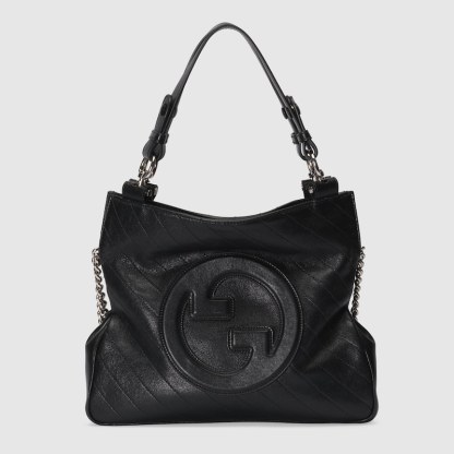 BLONDIE SMALL TOTE BAG