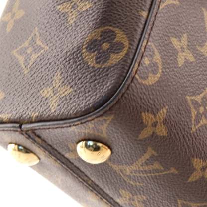 Cluny BB M42738