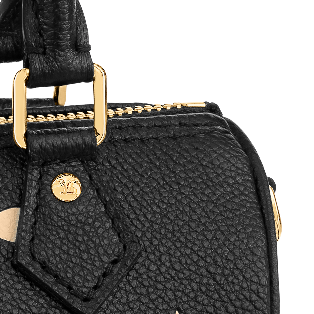 Nano Speedy M81456