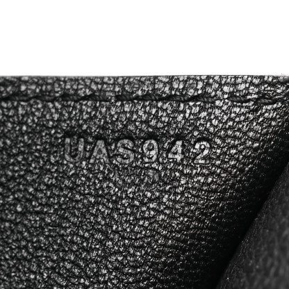 Togo Swift Birkin En Desordre Sellier 30