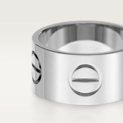 LOVE RING