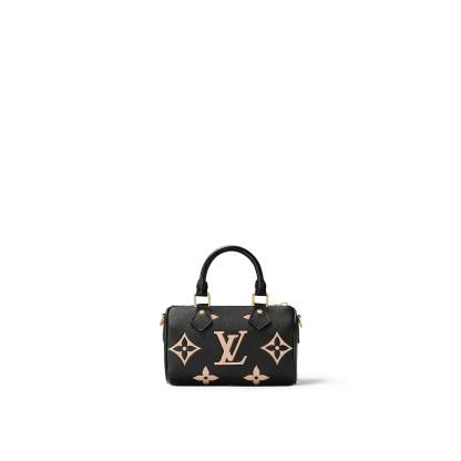 Nano Speedy M81456