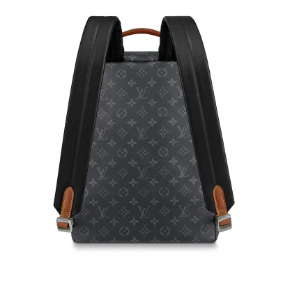 Discovery Backpack M45218
