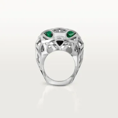 PANTHERE DE  RING