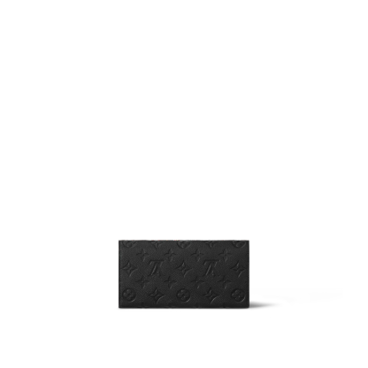 Emilie Wallet M62369