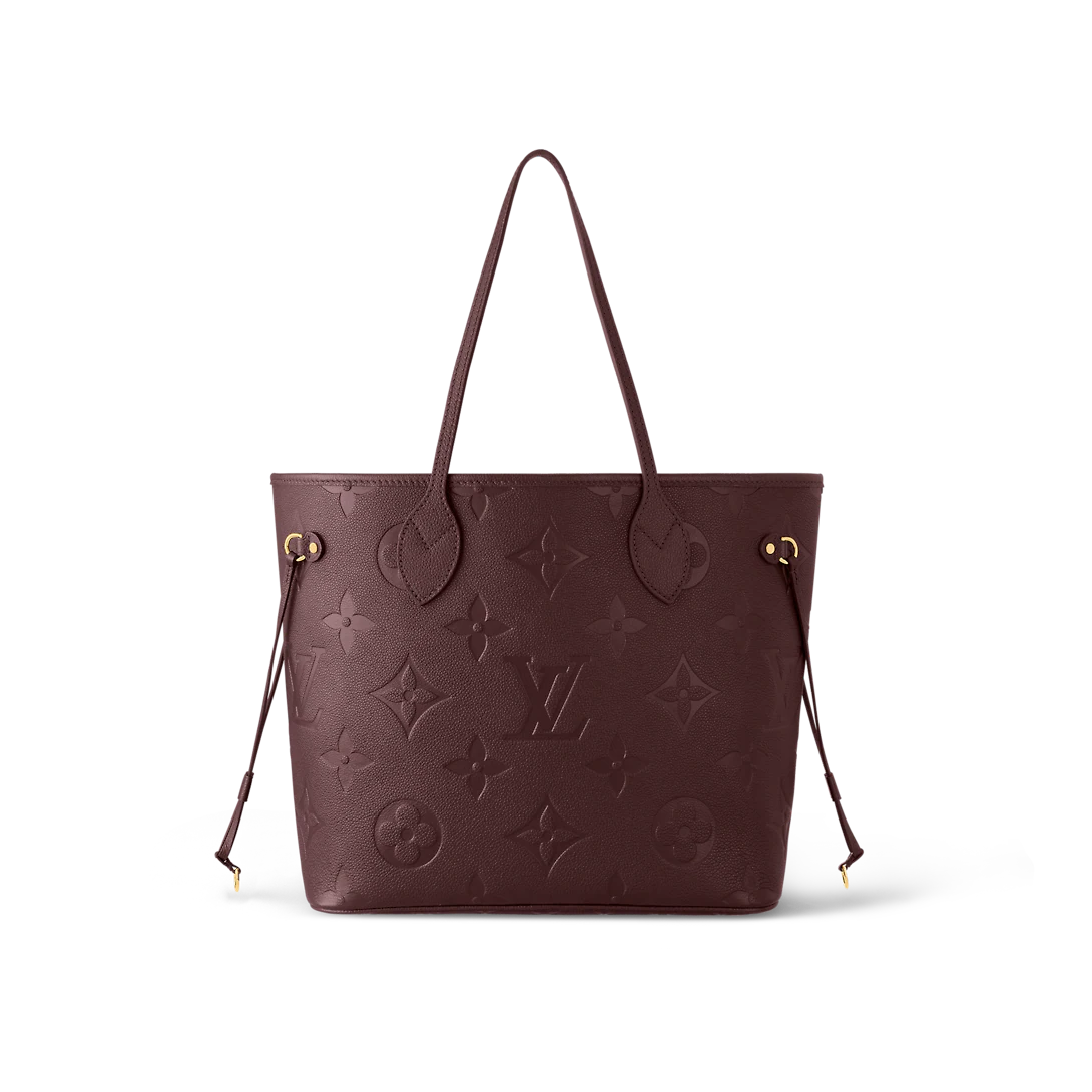 NEVERFULL MM M46599
