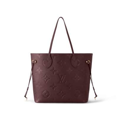 NEVERFULL MM M46599