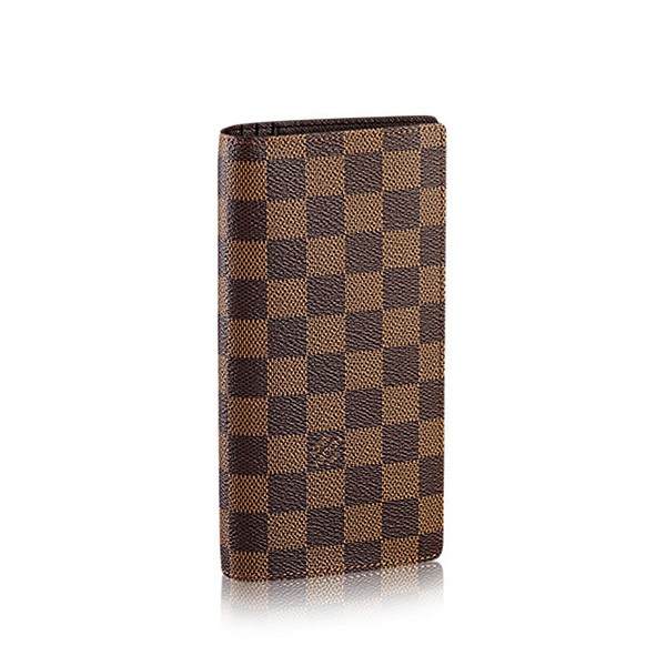 Portefeuilie Brazza N60017