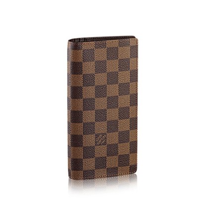 Portefeuilie Brazza N60017