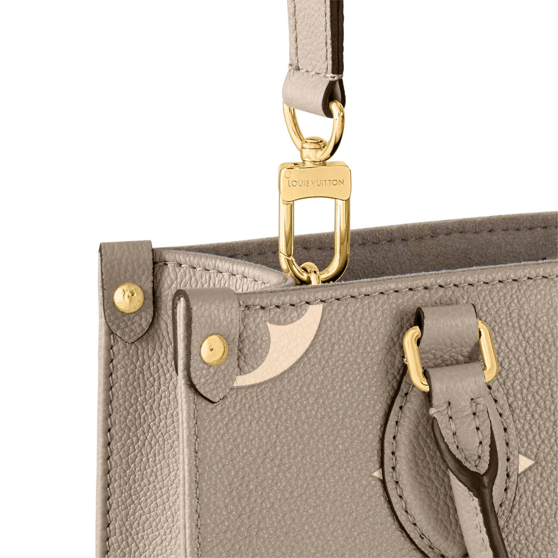 Onthego PM M45779