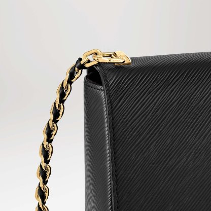Twist MM M21117