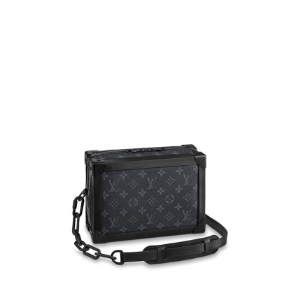 Soft Trunk M44730