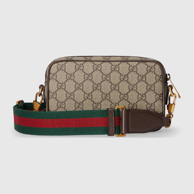 OPHIDIA  MINI BAG