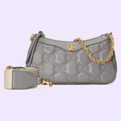 MATELASSE HANDBAG