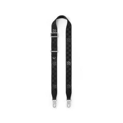 City Keepall